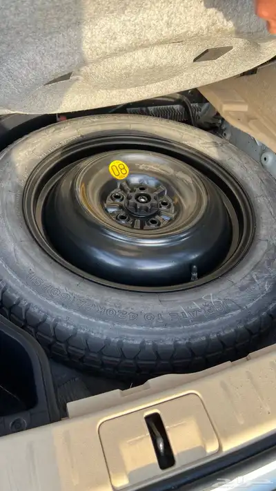 لكزس موديل 2011 RX350 21
