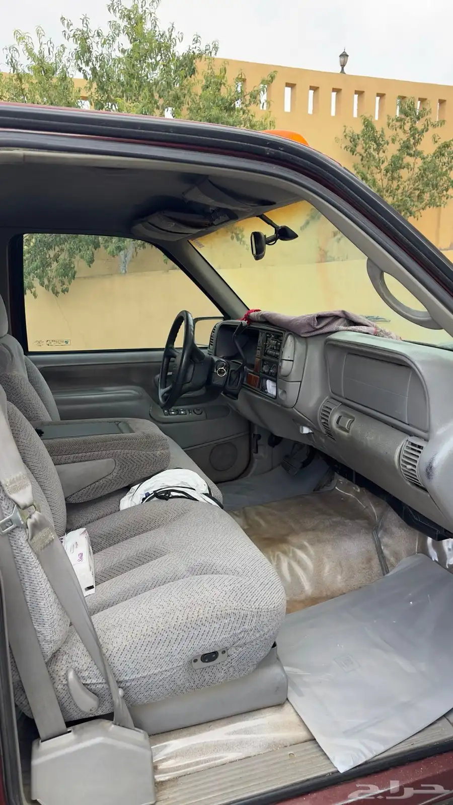 جمس سوبربان 7