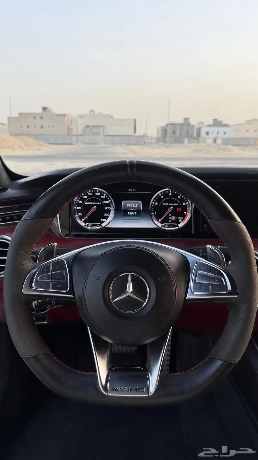 كوب S63 كوبيه 10