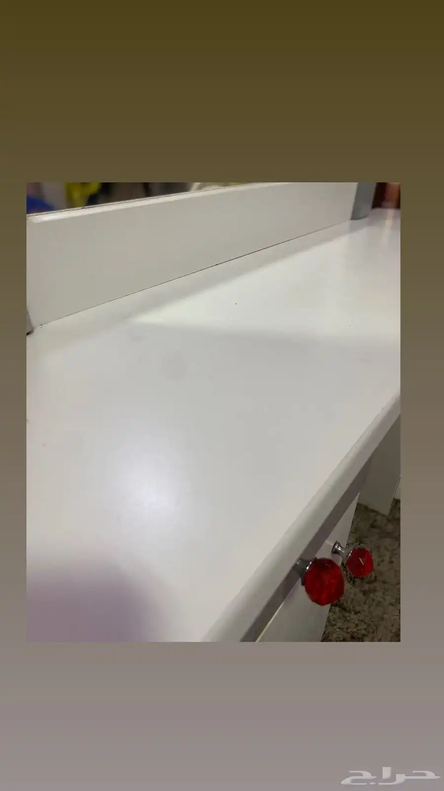 غرفة نوم كاملة 2