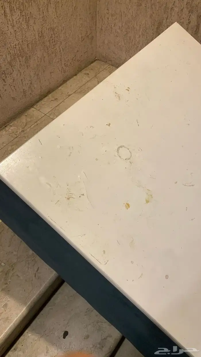 طاوله 1