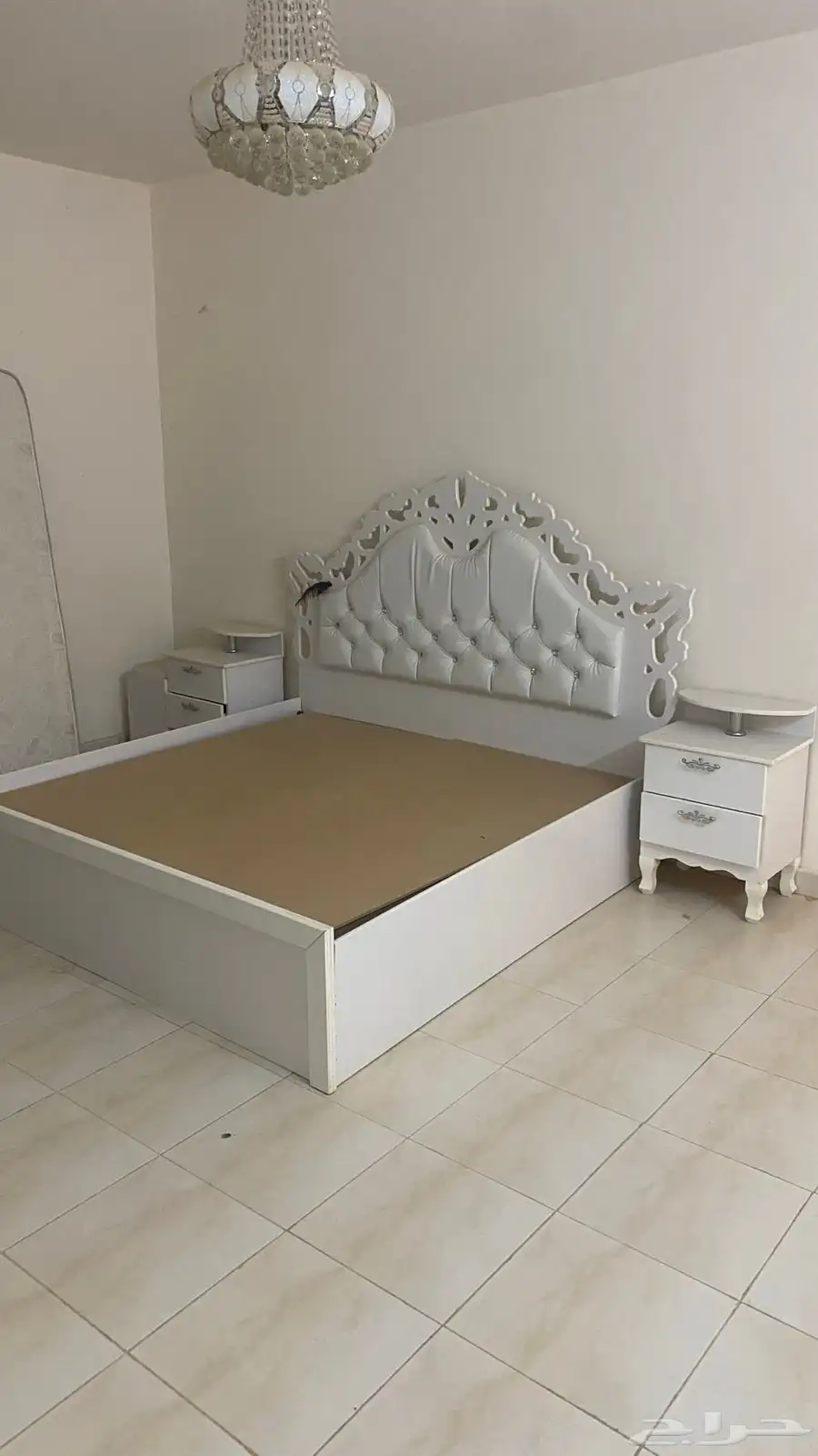 اثاث منزل شبه جديد 5
