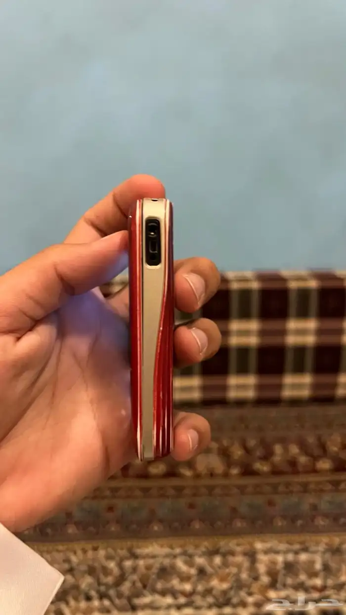 نوكيا 2680s-2 2
