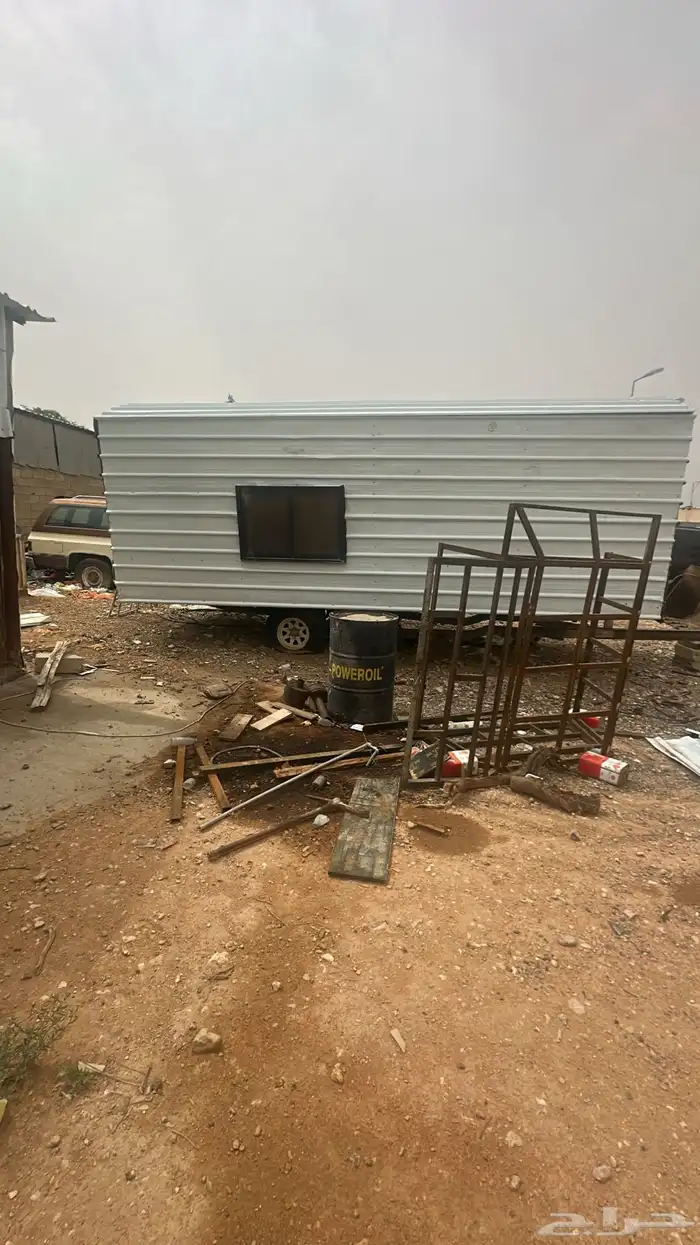 سدير 4