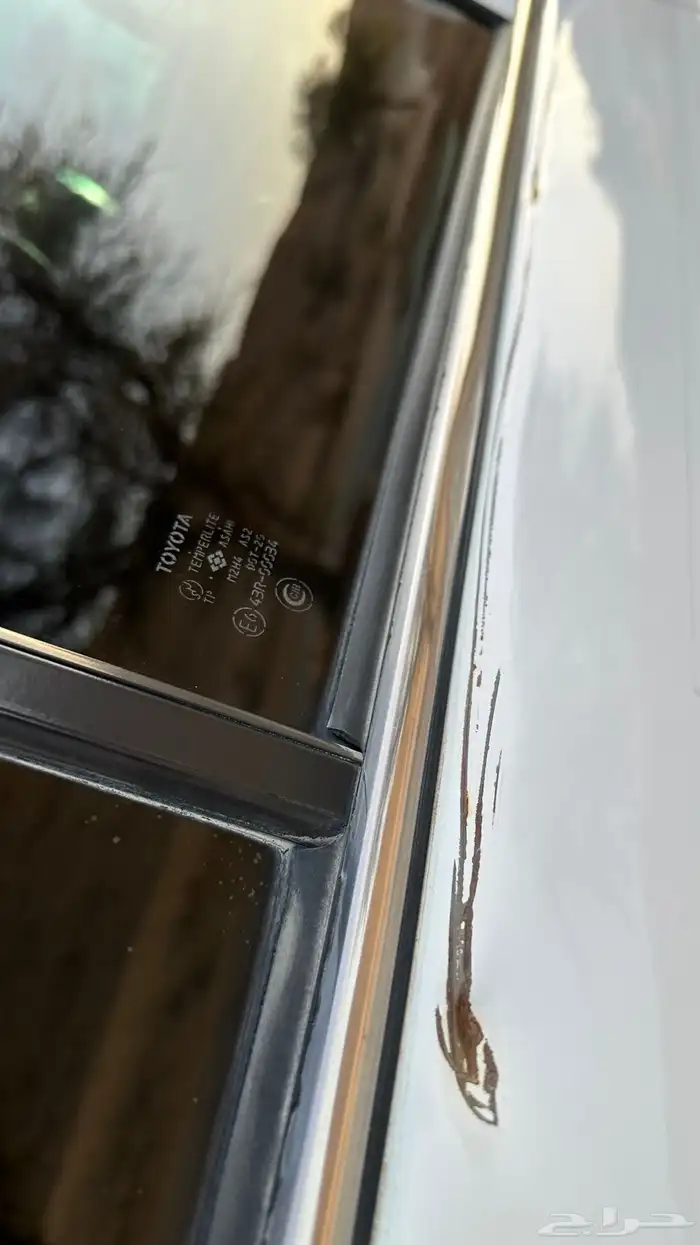 لاند VXR 2002 (فل الفل) - محول gx 17