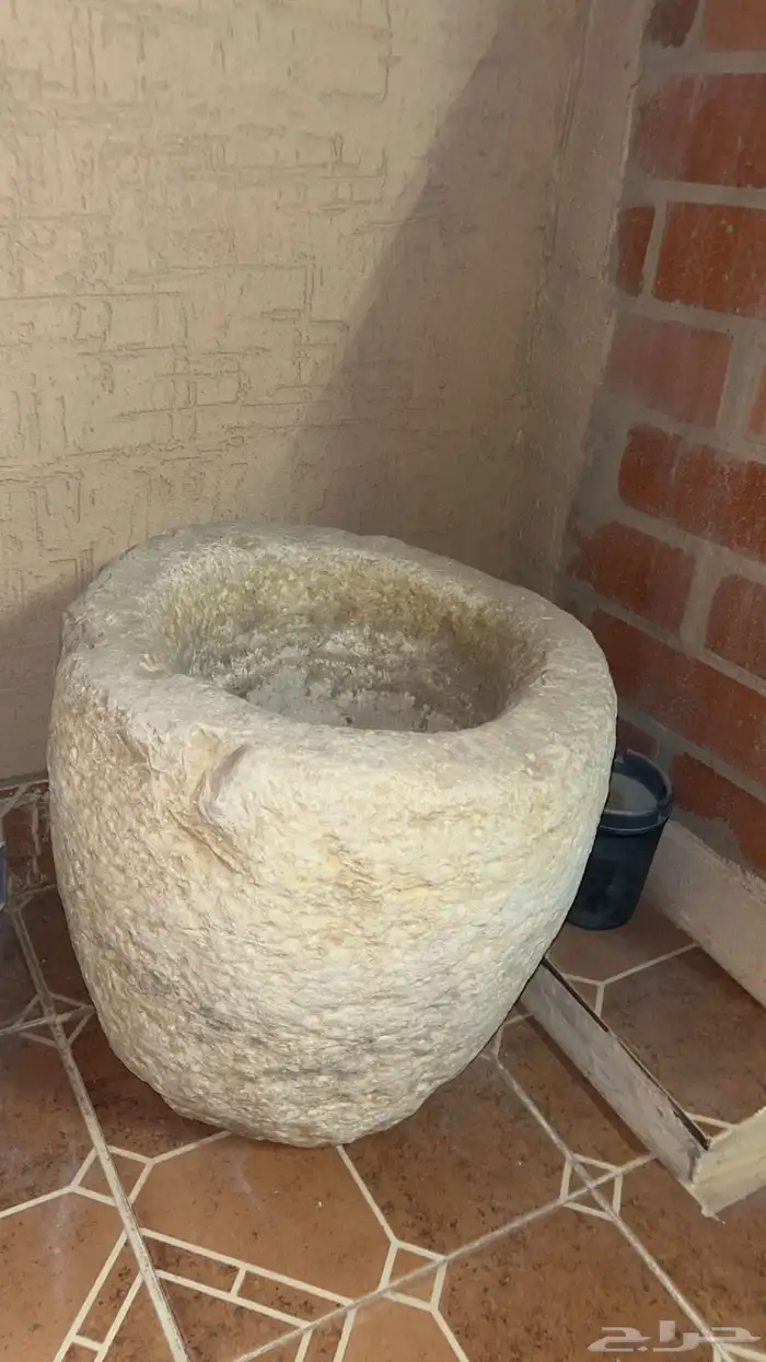 أغراض تراثية للبيع 3