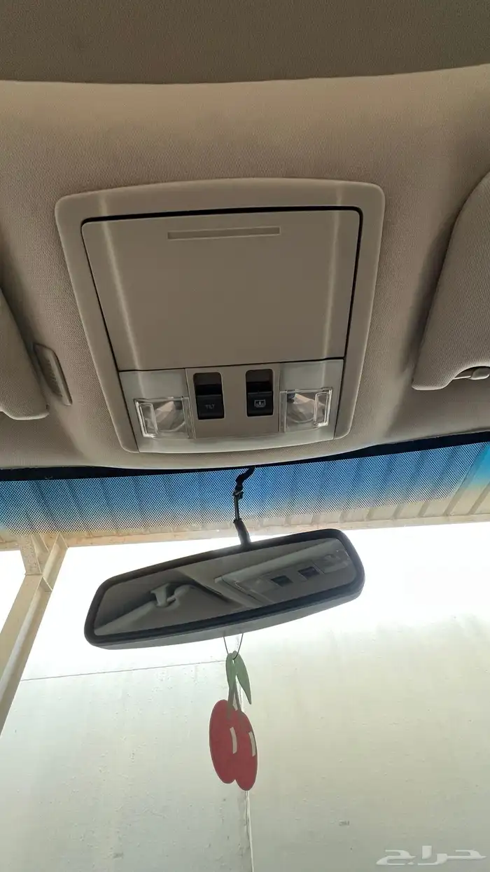 Lincoln mkx 2011 for sale 5