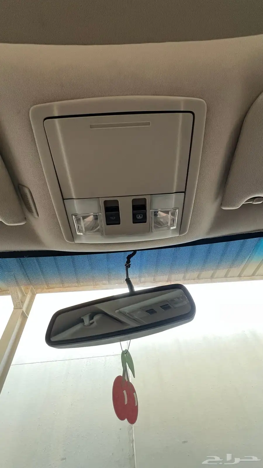 Lincoln mkx 2011 for sale 5