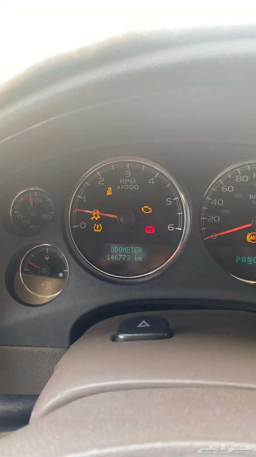 جمس يوكن 2007 طويل GMC 0
