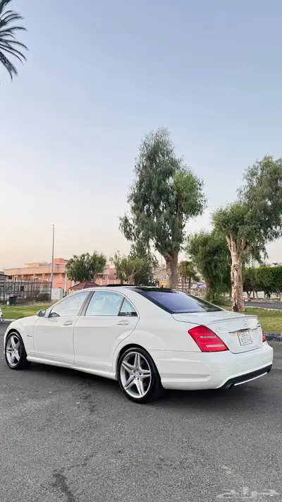 بانوراما 500 0