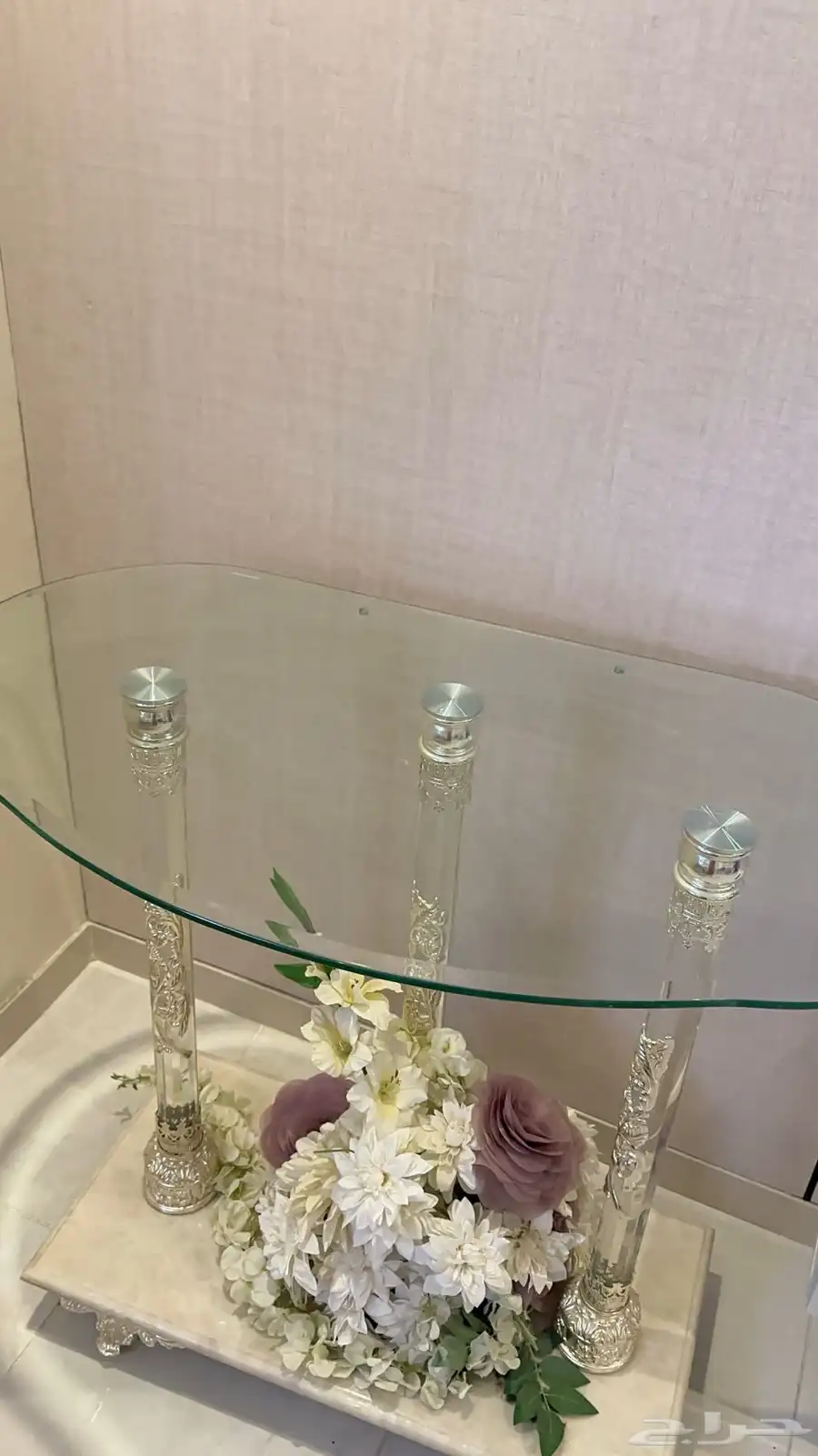عربيه ملكة 4