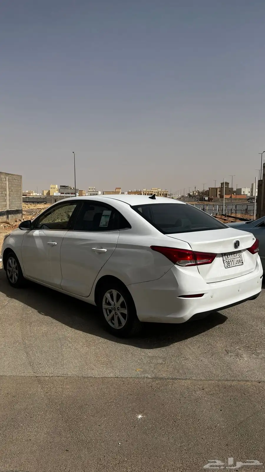 شانجان 2023 2