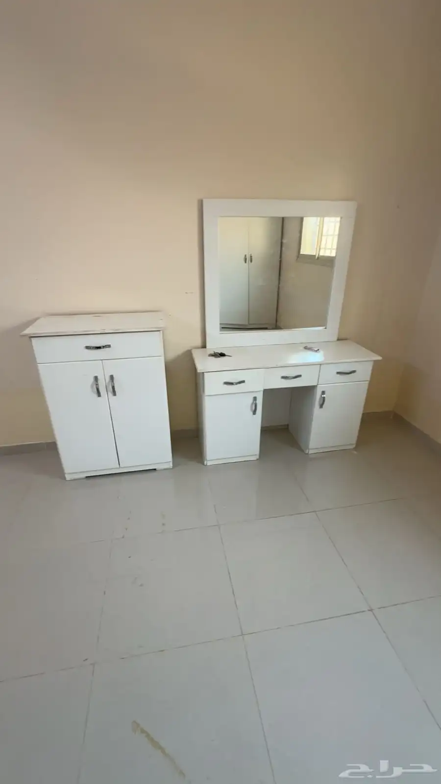 دواليب واسره 1