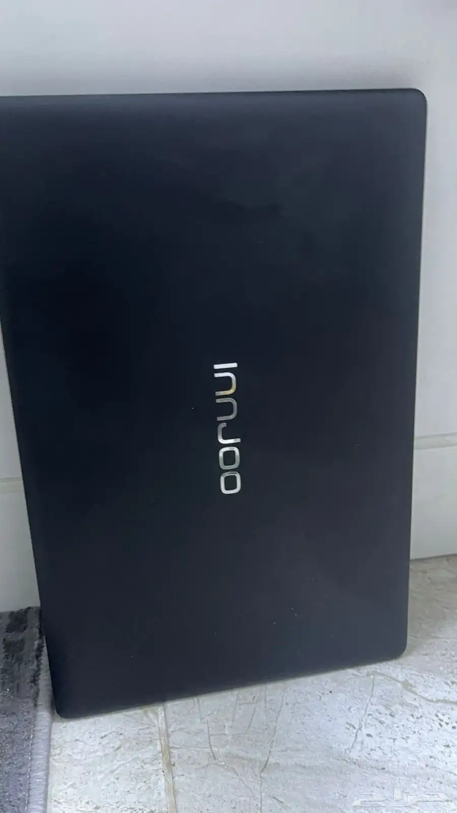 للبيع لابتوب 1