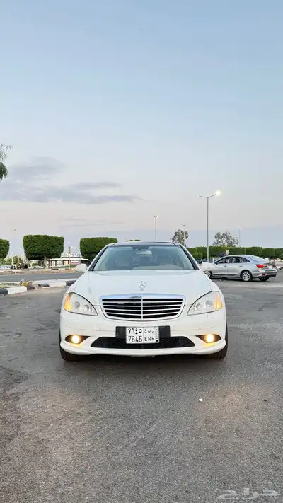 بانوراما 500 5