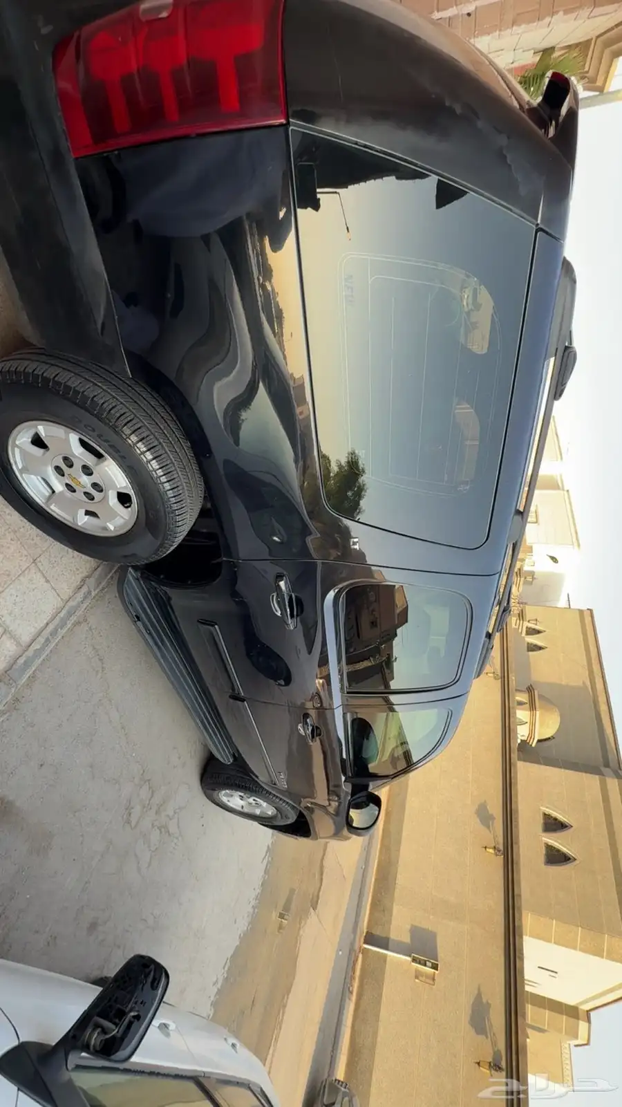جمس2010 8