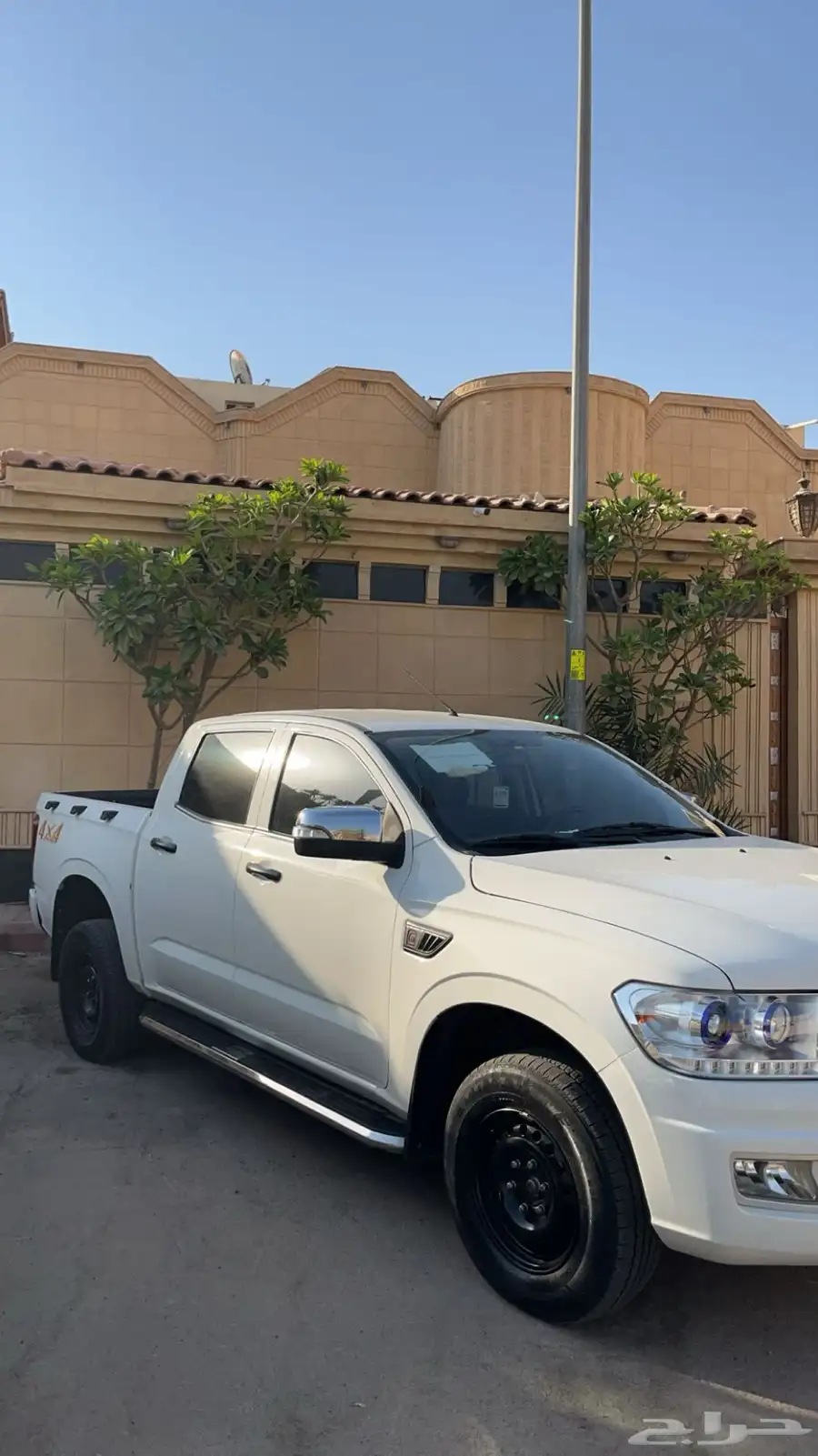 زد اكس اوتو 2024 2