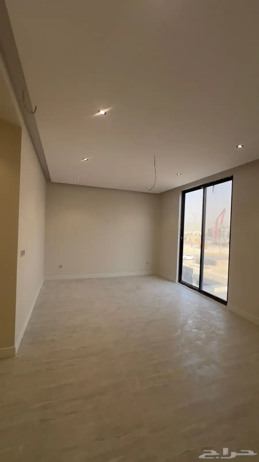 للبيع فيلا منفصله دورين وملحق 300 متر بالشعله 8