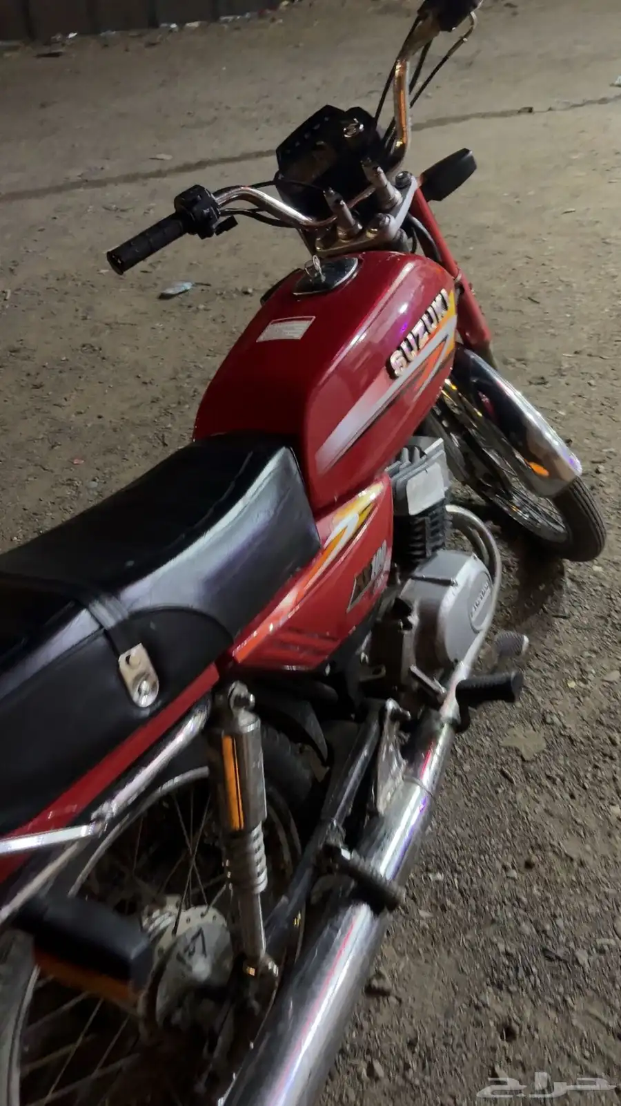 دباب X100 1