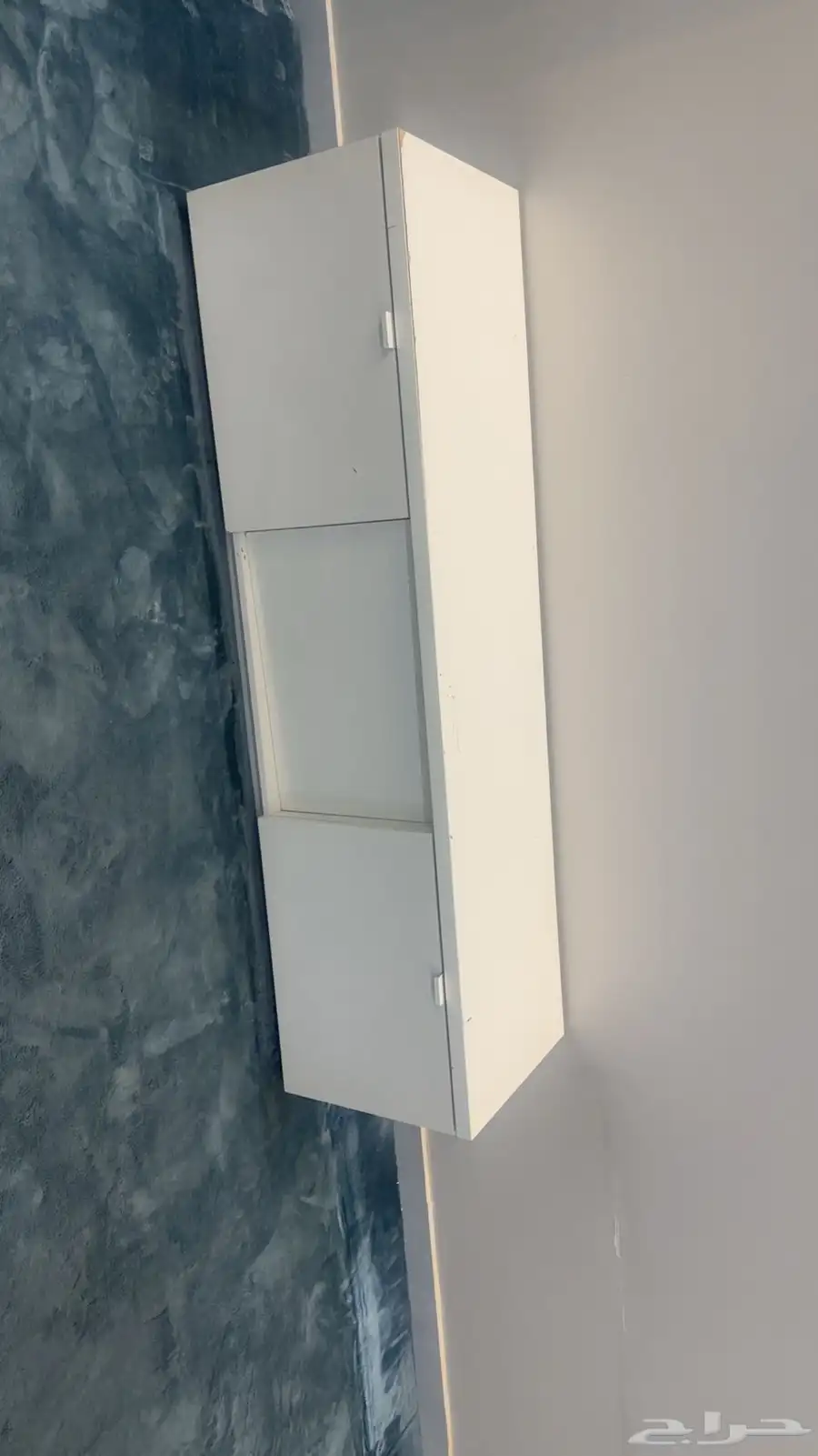 اثاث مستخدم 8