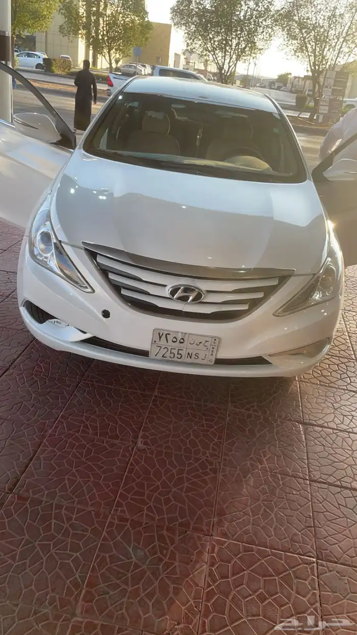 كداد ماشي من الرياض الى خميس مشيط 0