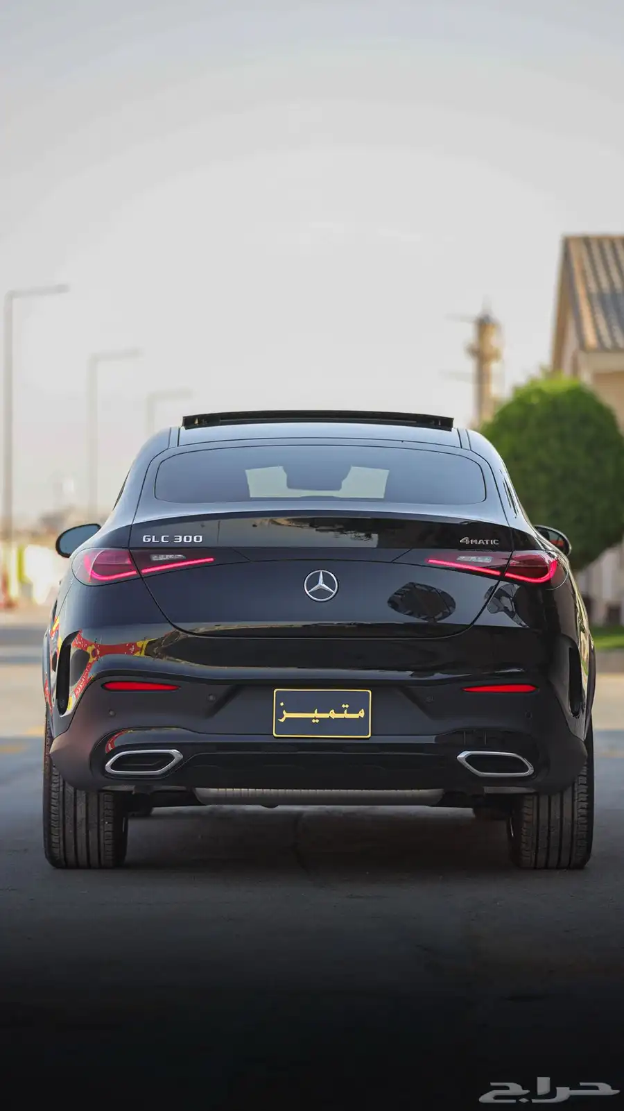 كوب GLC .. طلبيه ( اصفار ) 5