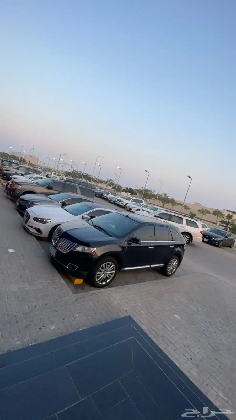 Lincoln mkx 2011 for sale 12