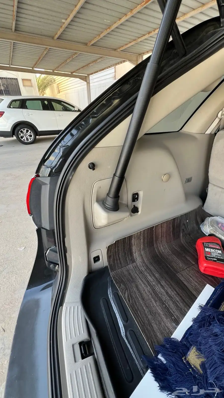 Lincoln mkx 2011 for sale 11
