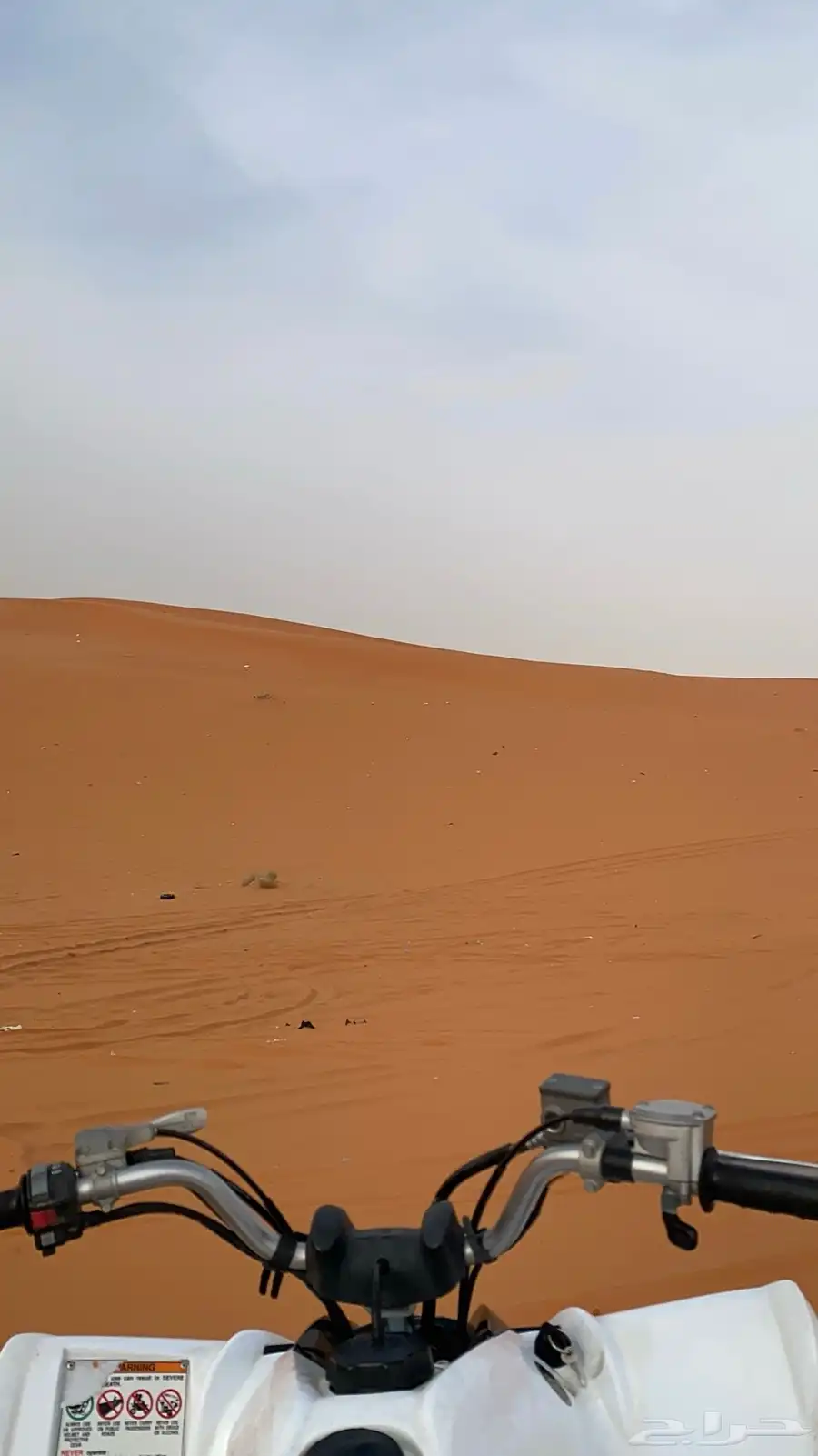 رابتر 250 11