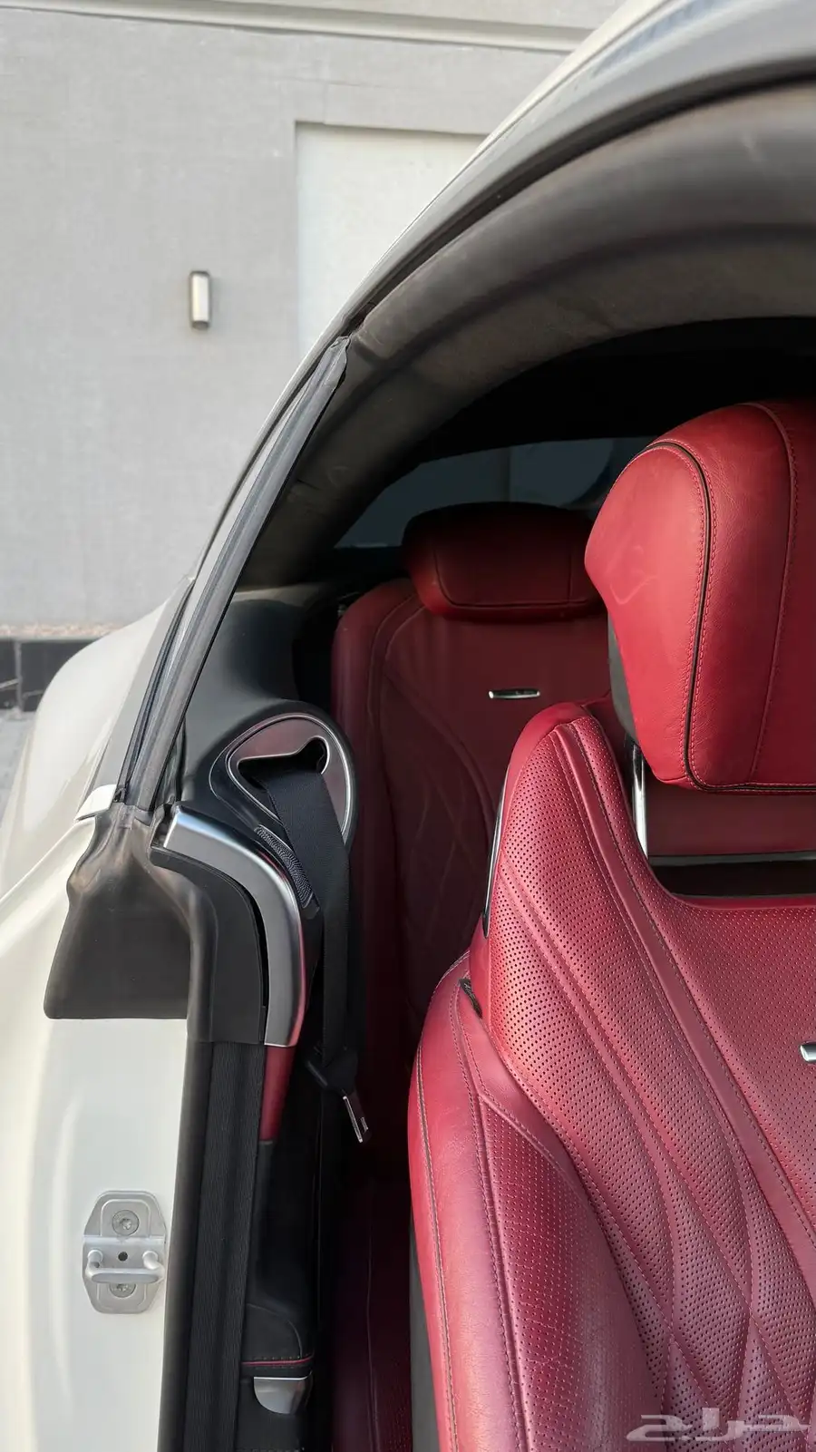 كوب S63 كوبيه 18