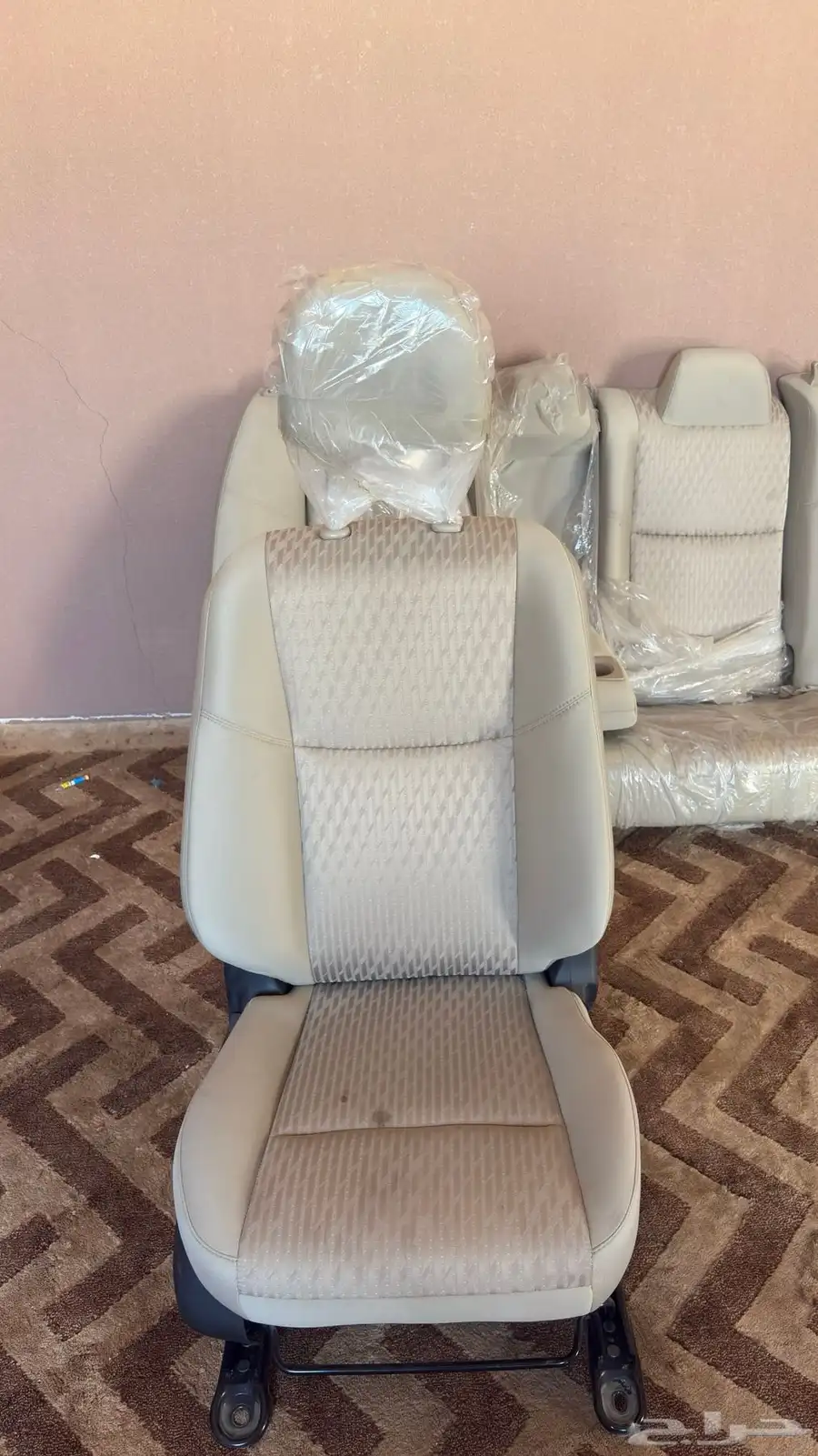 مراتب التيما جديده مرتبة السواق غير متوفره 0
