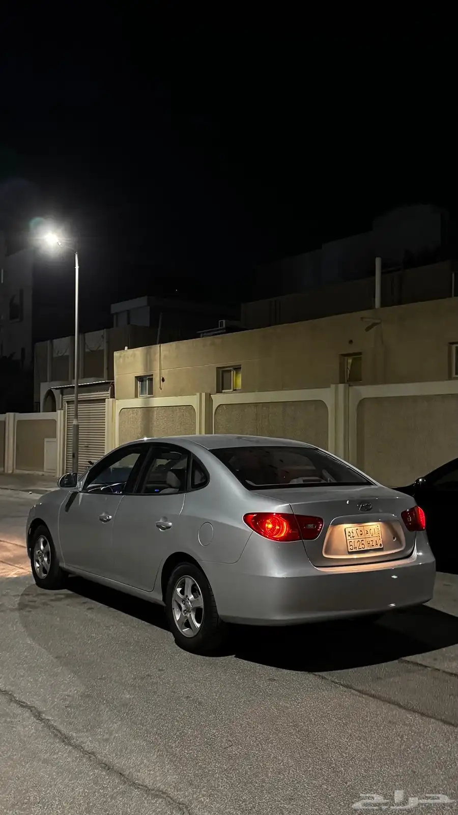 النترا2009 1