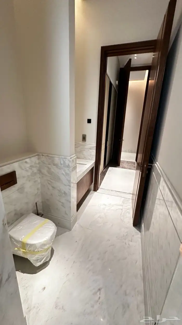 تصميم وتنفيذ 17