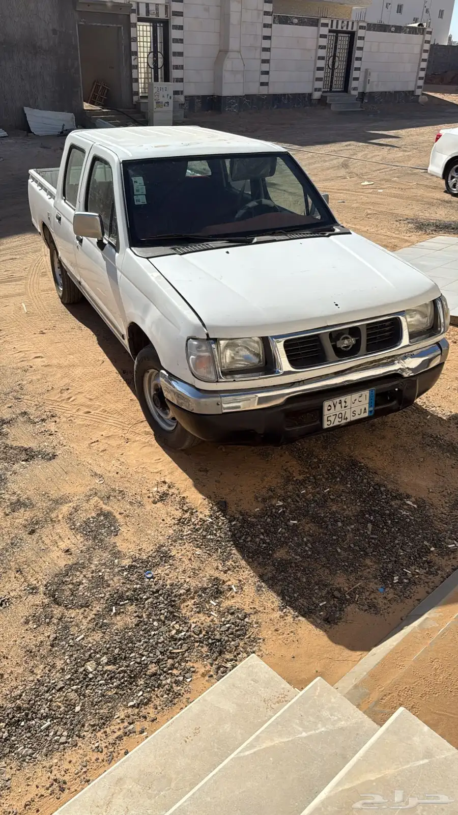 ددسن1998 2