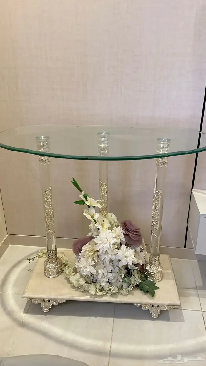 عربيه ملكة 0