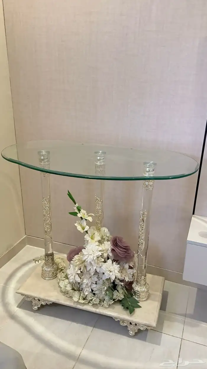 عربيه ملكة 1