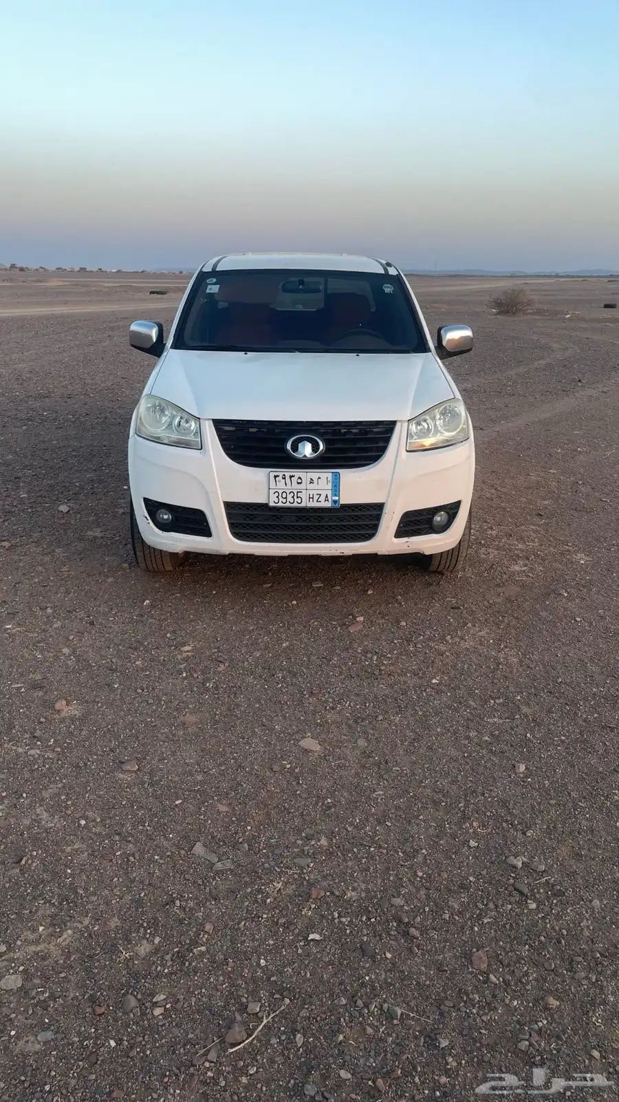 ونجل 2013 للبيع 0