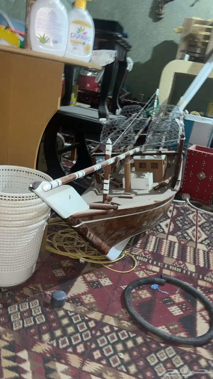 أغراض تراثية للبيع 10
