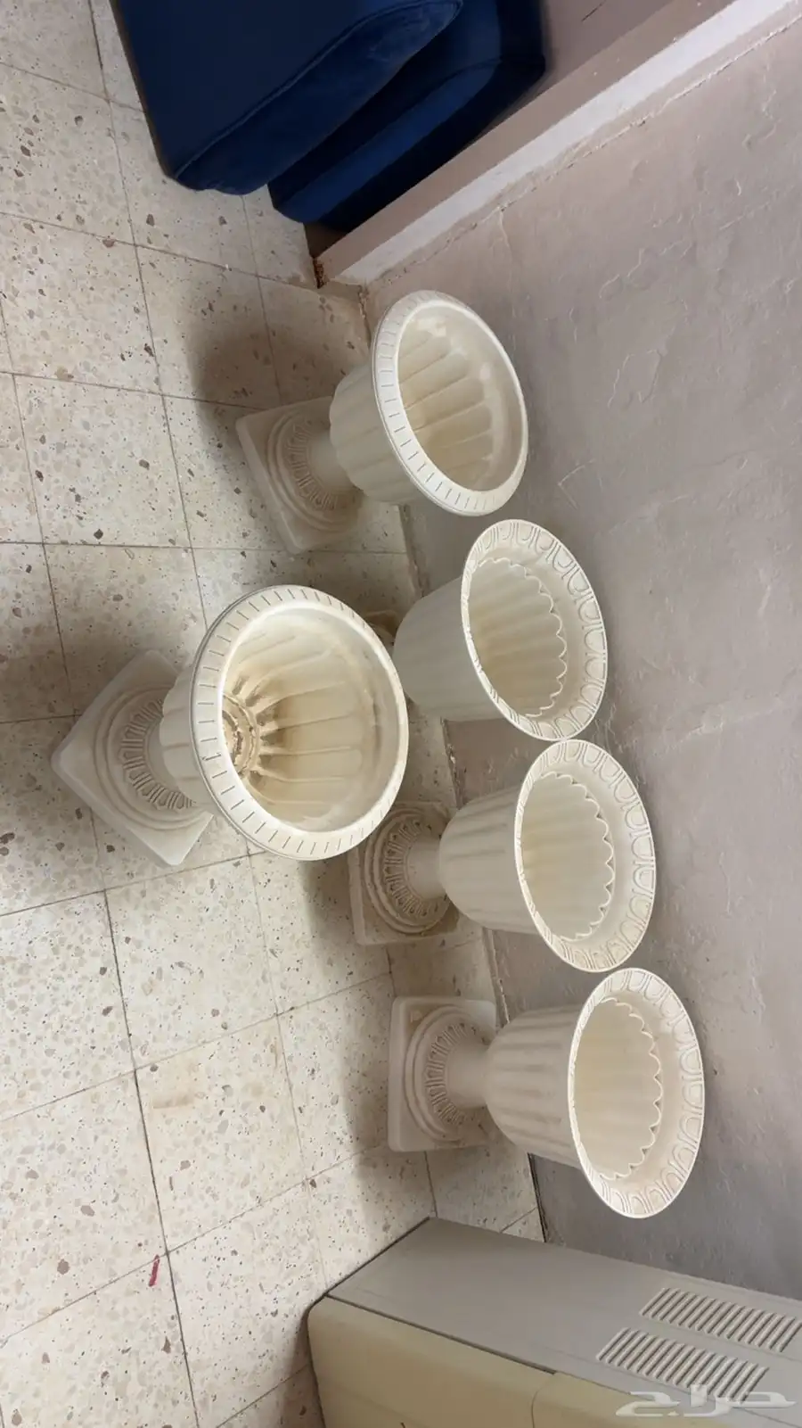 للبيع 1