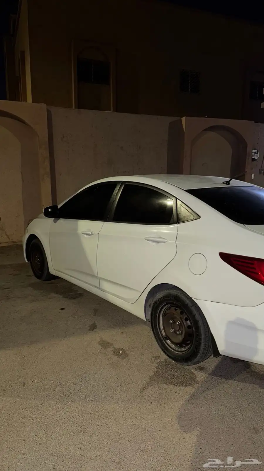 اكسنت 2015 1