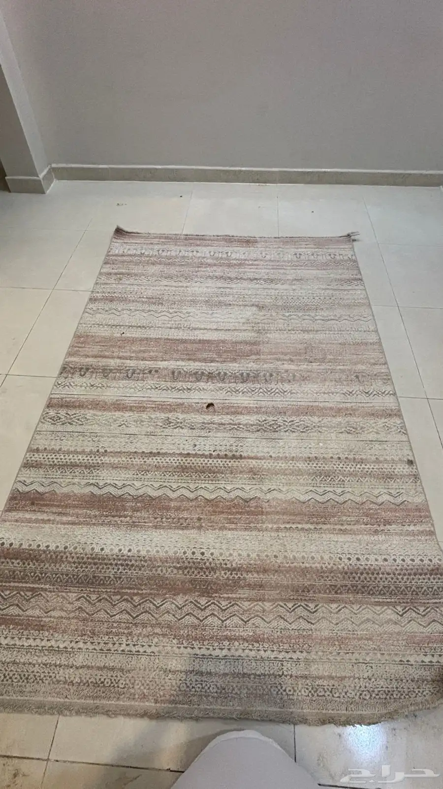 فرشتين نضيفه 1