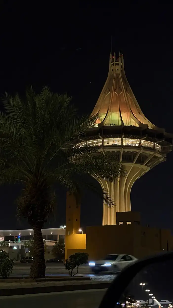 مطلوب استديو للإيجار السنوي 0