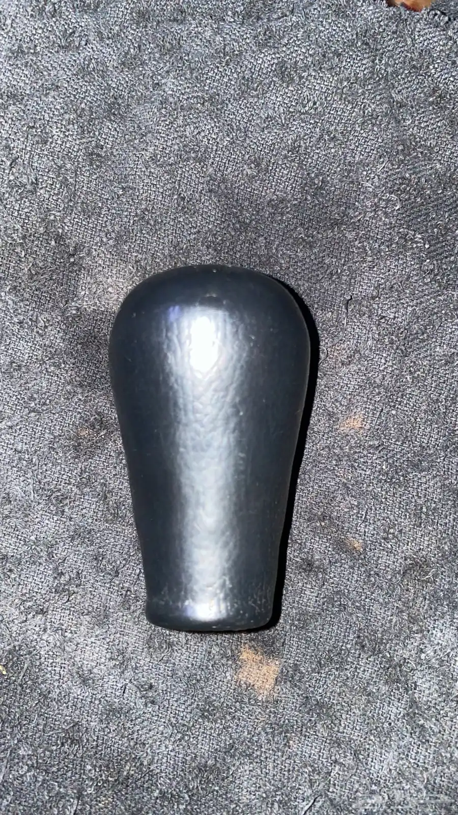 قطع 2