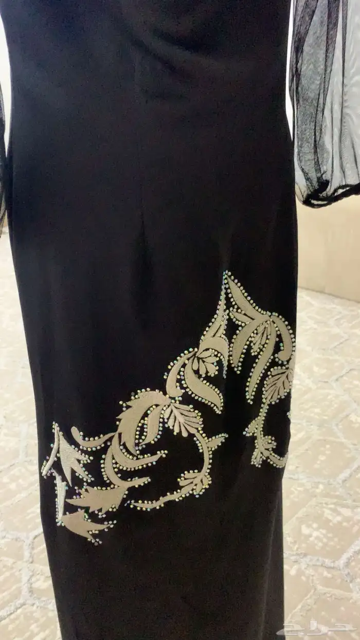 فساتين زواج للبيع (استعمال حشمة) 2