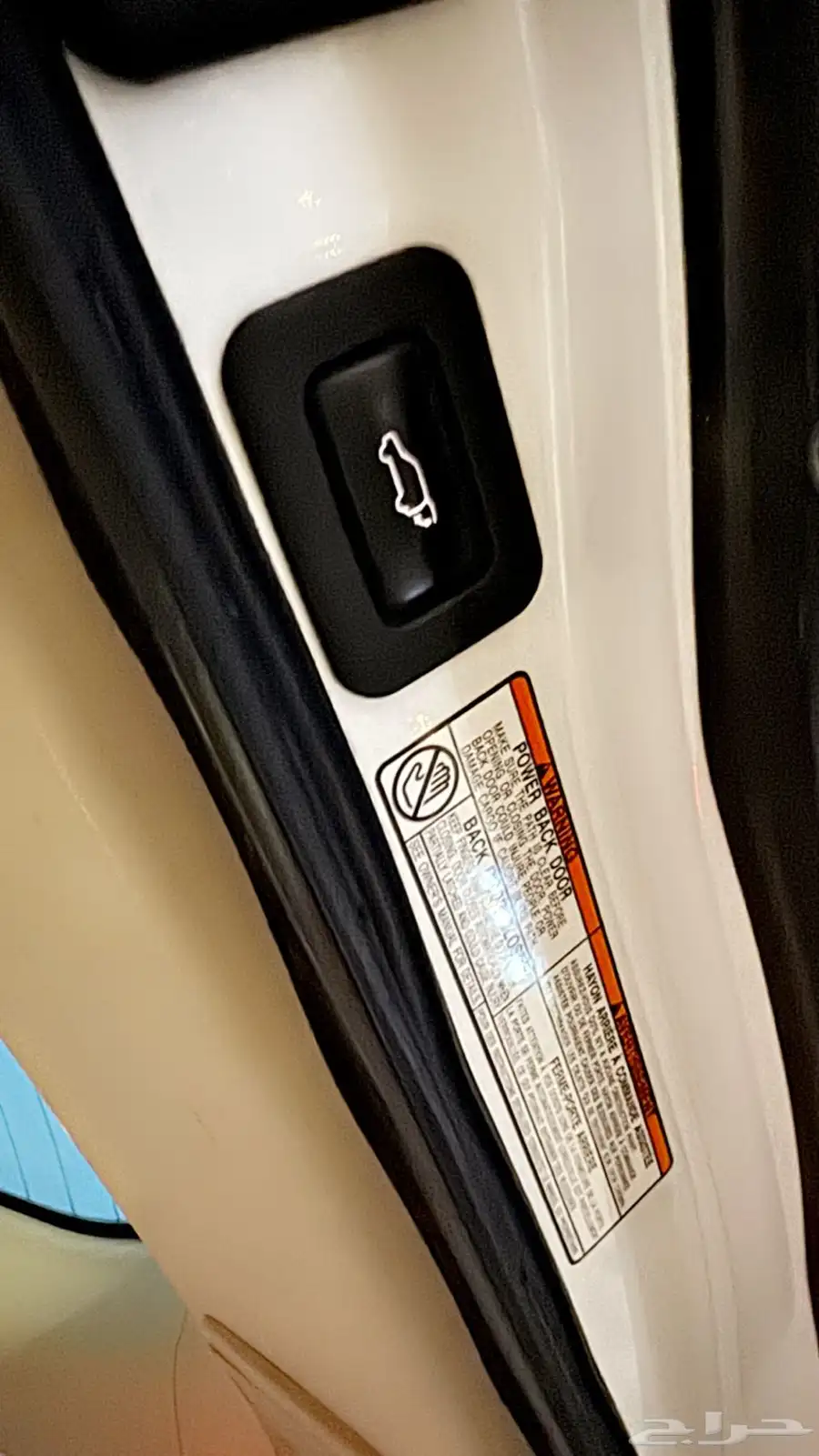للبيع جيب لكزس LX570 20