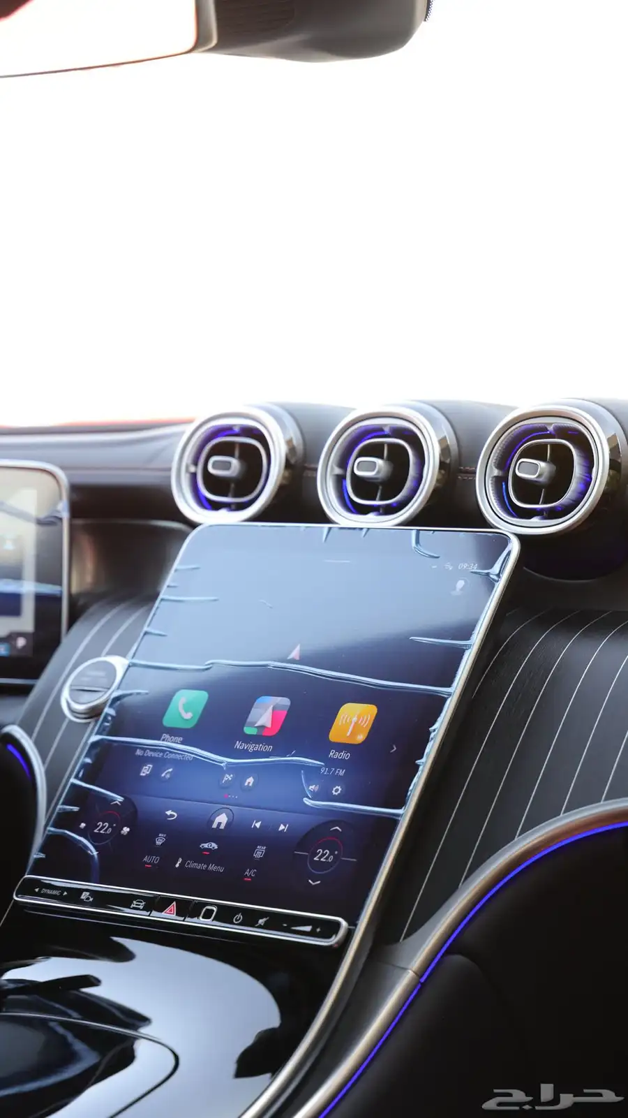 كوب GLC .. طلبيه ( اصفار ) 37