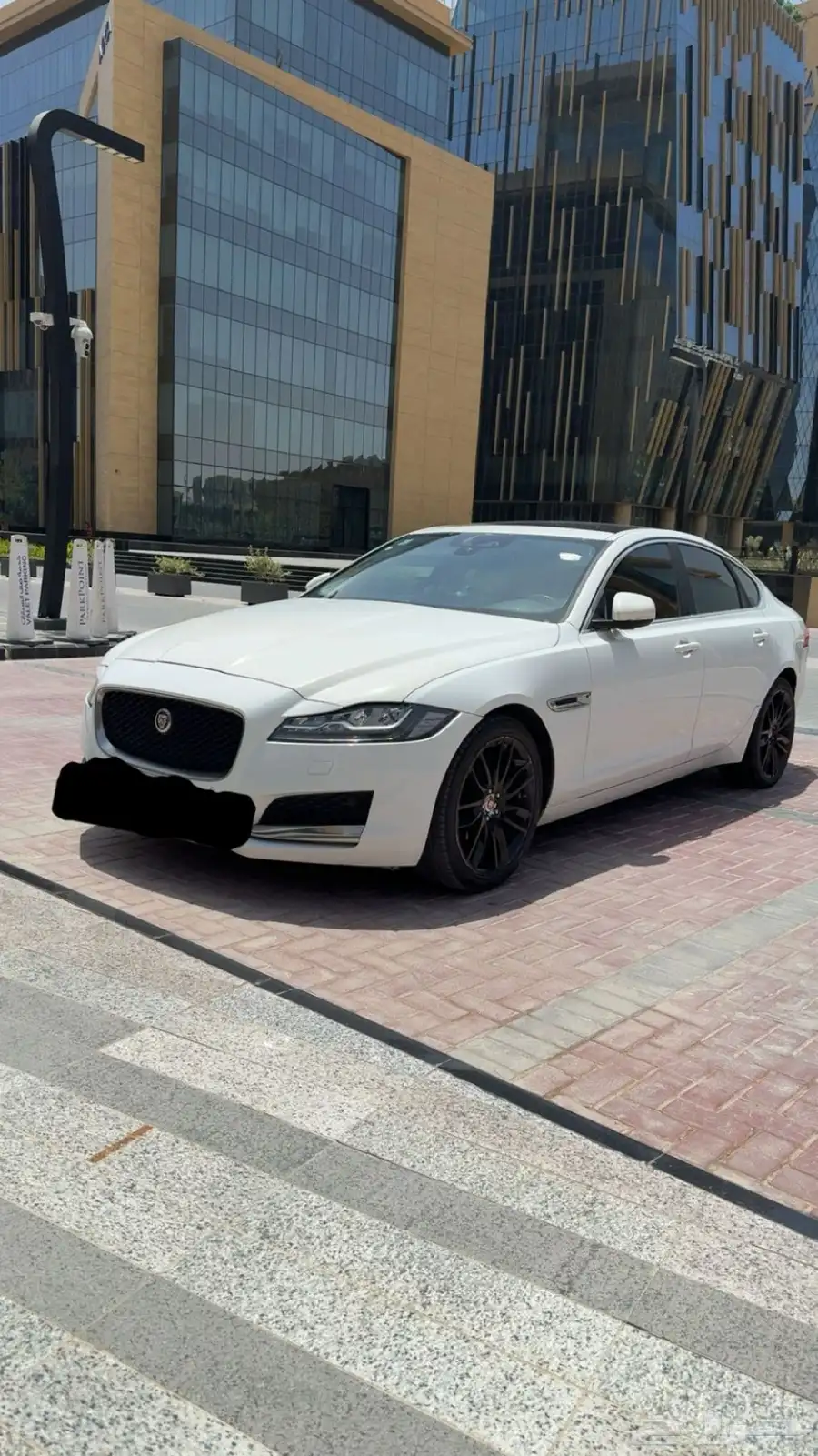 جاكوار 2018 0