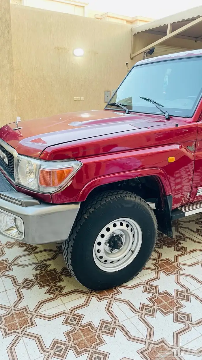 قطع وأغراض شاص 3