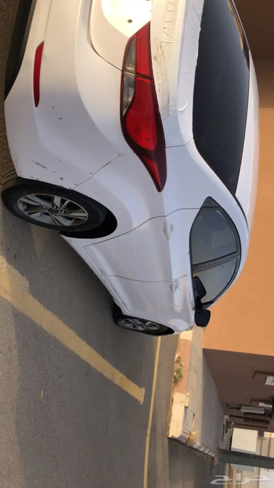 النترا 2015 3