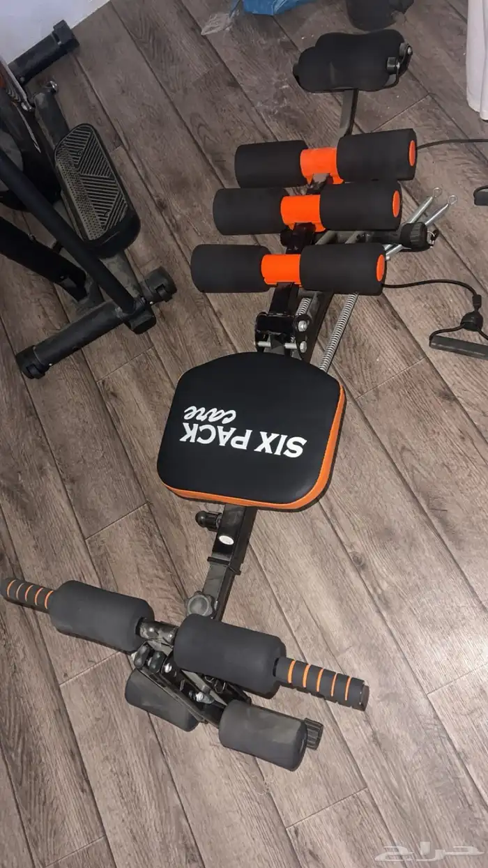 آلة رياضيه 1